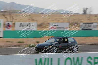 media/Jul-23-2022-Touge2Track (Sat) [[d57e86db7f]]/1-Advanced/1040am Turn 1 Start Finish/